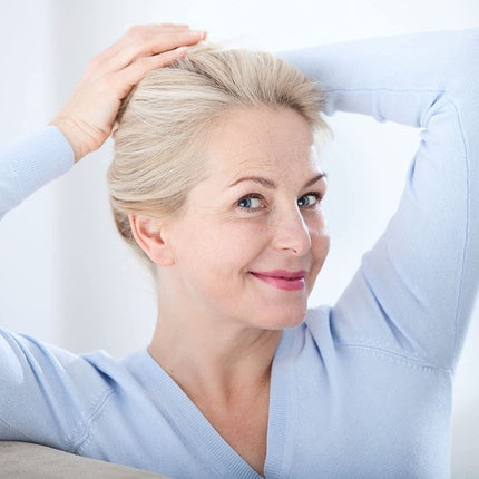 Extract lichid Salvia, Eladiet, 50ml