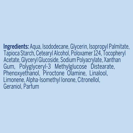 Demachiant Nivea, In-Shower, Piele Normală