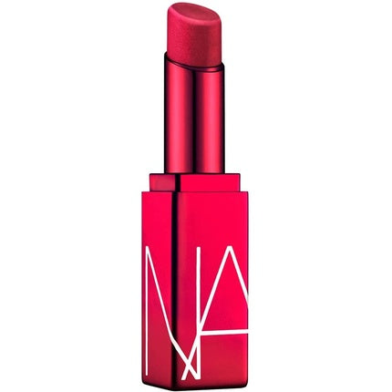 Balsam de buze, Nars, Afterglow Turbo, 3g