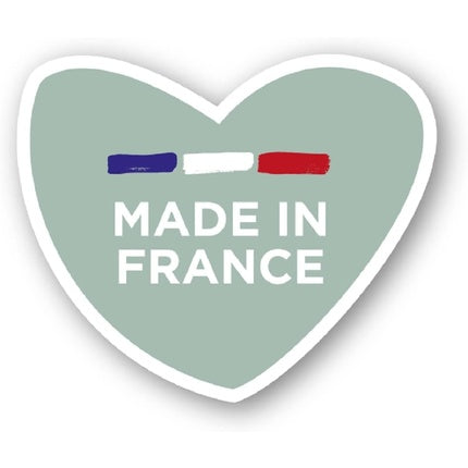 Tratament contur ochi, Melvita Fresh Eye Area Source de Roses, 15ml