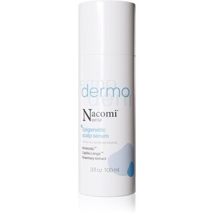 Ser epigenetic scalp, Nacomi Next Level, 100ml