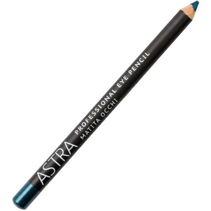 Eyeliner Astra Pen, extra black, 10g
