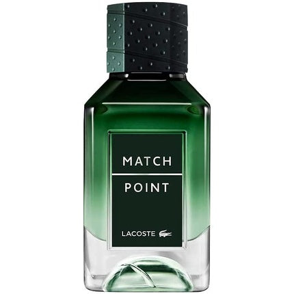 Parfum Lacoste Match Point 50ml