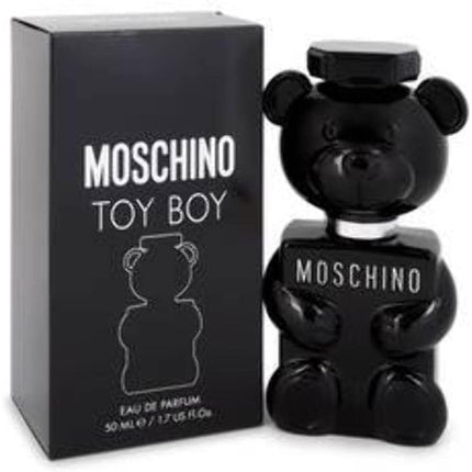 Parfum, Moschino, Toy Boy, 30ml