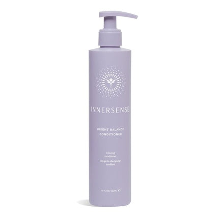 Balsam Innersense Bright Balance, mov, 335 g