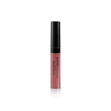 Lip Gloss Collistar Nr.160 Dusty Rose 7ml