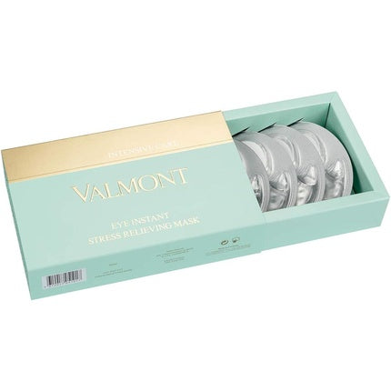 Masca pentru ochi, Valmont Intensive Care, 20g
