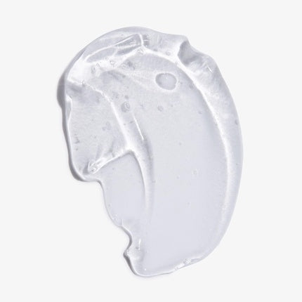 Gel pentru ochi, Lumene, Nordic Hydra, 15 ml