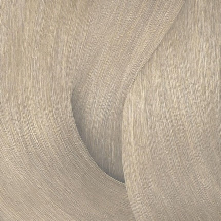 Vopsea păr, Redken Beyond, bej auriu natural