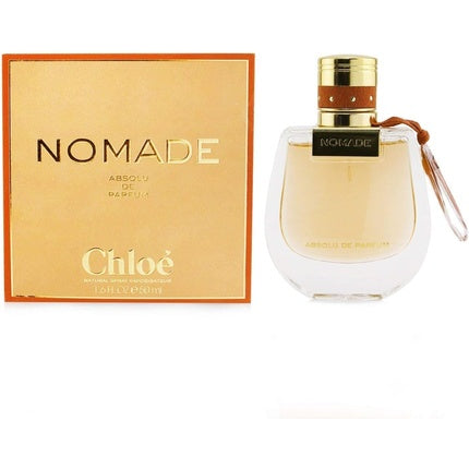 Parfum, Loewe, 001 Man, 40ml