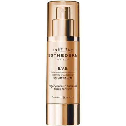 Serum facial, Esthederm, E.V.E, 30 ml