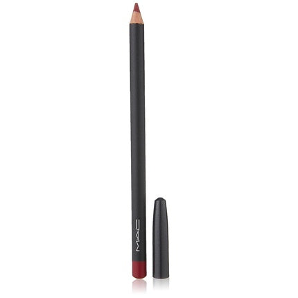 Baza de machiaj buze, Mac, 17g