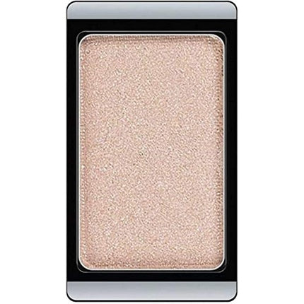 Fard de pleoape, Artdeco, Pearly Porcelain, 1g