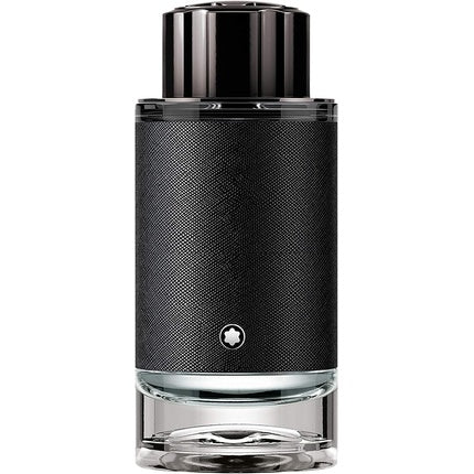 Parfum, Montblanc, Explorer, Eau de Parfum, 200ml