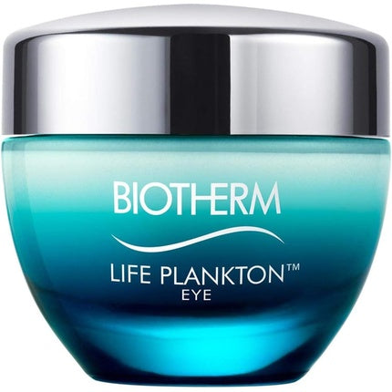 Tratament Ochi, Biotherm Life Plankton, 15 ml