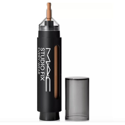 Corector, Mac, Studio Fix Everywear All Over Face Pen