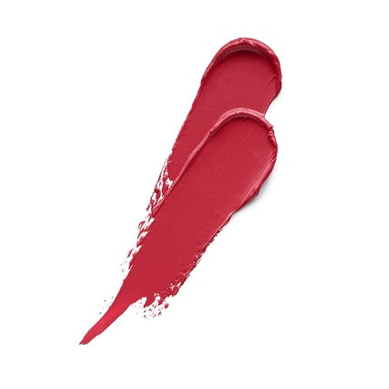 Ruj Catrice Vegan Collagen Matt, roșu 3.8g