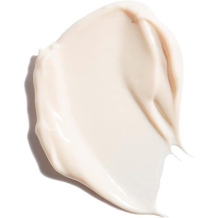 Cremă de zi, Lumene, Nordic C Valo, SPF15, 50ml