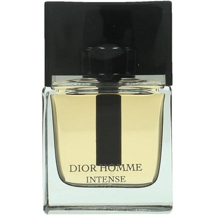 Parfum Dior Homme Intense, Eau de Parfum, 50ml