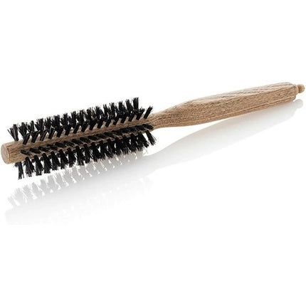 Perie lemn, Xanitalia, Josell, diametru 45mm