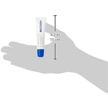 Balsam de buze, Biotherm, Lip Butter, 13ml