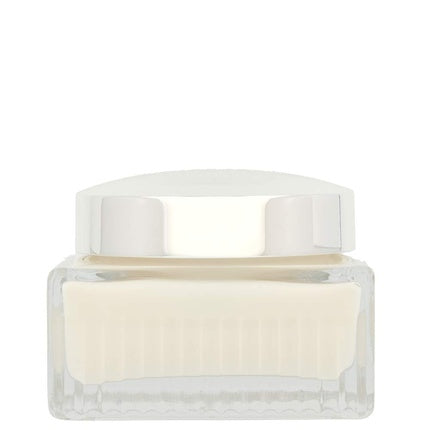 Cremă de mâini perfumată, Chloé, 5 oz