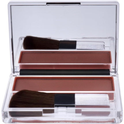 Fard de Obraz, Clinique, Blushing Blush Powder, 10g