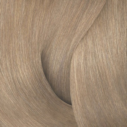 Vopsea păr, Redken Chromatics 9Gb, blond auriu