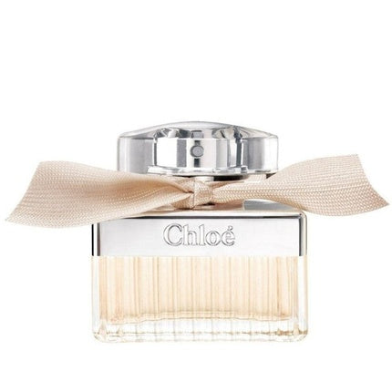Parfum, Chloé, Signature, Spray, 30ml