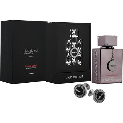 Parfum Armaf Club De Nuit Intense Man, 105 ml