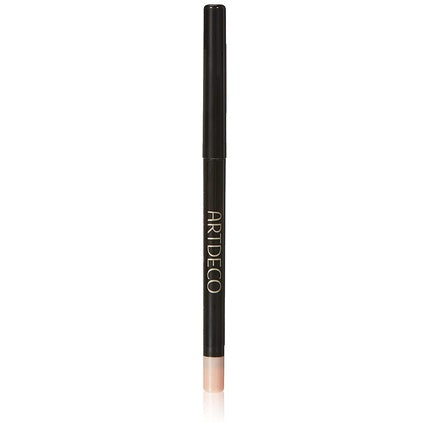 Creion contur buze, Artdeco, Invisible Lip Contour