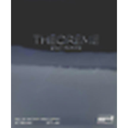 Parfum, Afnan, Theoreme Pour Homme, 90ml
