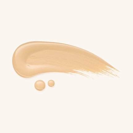 Ser cosmetice baza, Catrice, Nude Drop Tinted, 020W