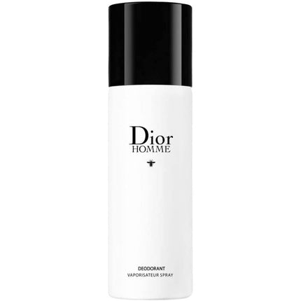 Deodorant Stick, Dior, Homme, 75g