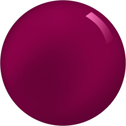 Lac de unghii, Rimmel, 60 Seconds Super Shine, 8ml, Gimme Some of That