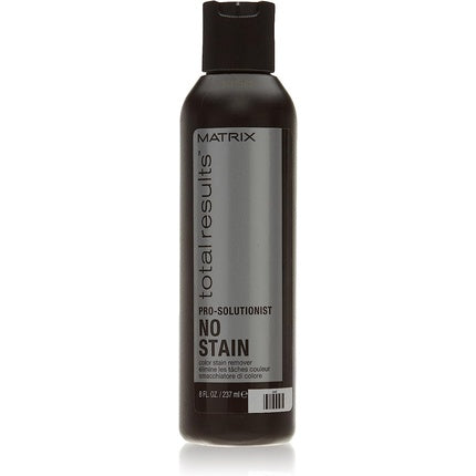 Balsam, Matrix, Pro-Solutionist, 237ml