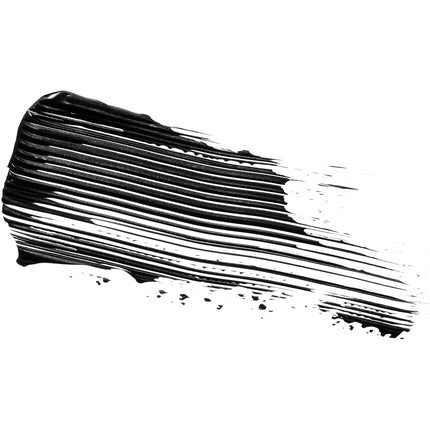 Mascara Shiseido SMK Eye ImpLash Ink 01