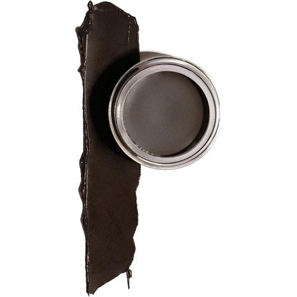 Gel Sprâncene, Inglot, Brow Liner, maro