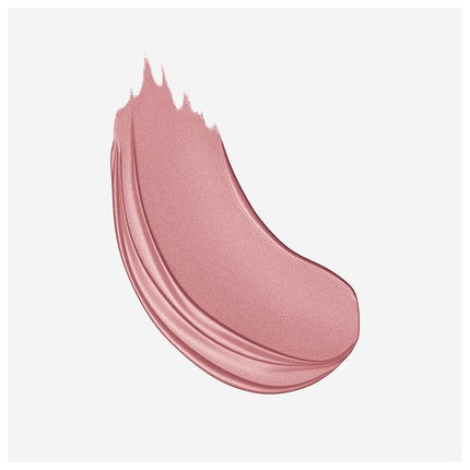 Ruj Rimmel Lasting Finish, Plum Pie, 20g