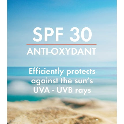 Crema hidratanta, Avène, Hydrance, 40ml