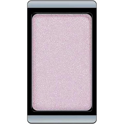 Fard de Pleoape, Artdeco, Glam Pink Treasure, 1g