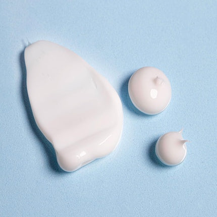 Balsam Headshock Plex System Smoothing Infusion cu ulei de semințe de chia 250 ml