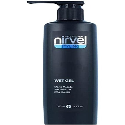 Balsam păr Nirvel Hair Care 500ml