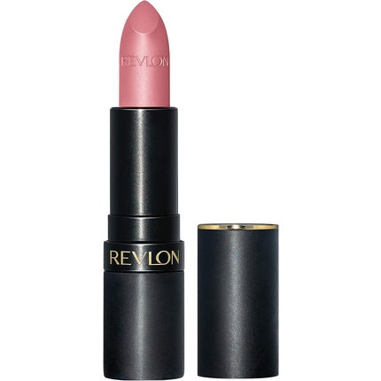 Ruj, Revlon, Super Lustrous, roz mat