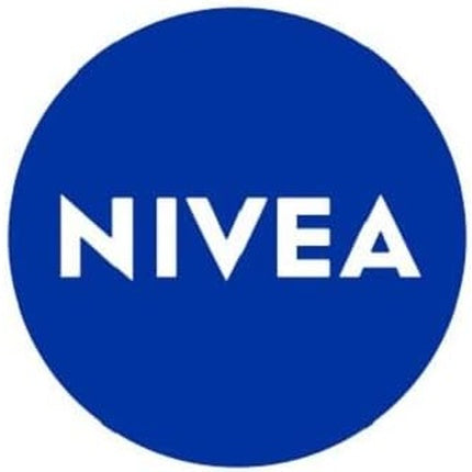 Deodorant Antiperspirant, Nivea Men Dry Fresh, 200ml