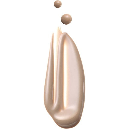 Cremă SPF, Avène, Antirougeurs Unify, 40ml