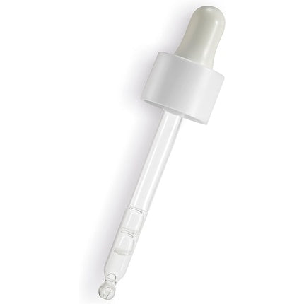 Ser pentru fata, Collistar, Attivi Puri vitamina C + Alpha Arbutin, 30ml