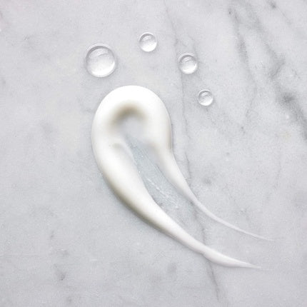 Cremă Față, Medik8, Balance Moisturiser, alb 60ml