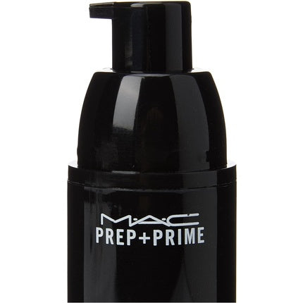 Primer pentru fata, MAC, Prep + Prime Natural Radiance, 69g