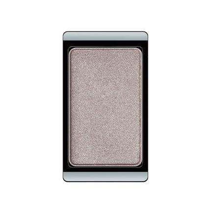 Fard de obraz Artdeco Shimmering 5g Beige